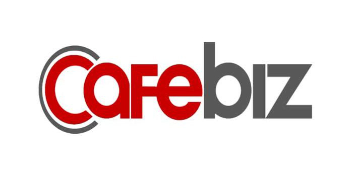 cafebiz.vn