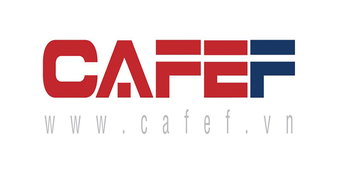 cafef.vn