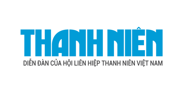 thanhnien.vn