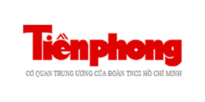 tienphong.vn