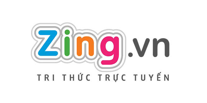 zingnews.vn