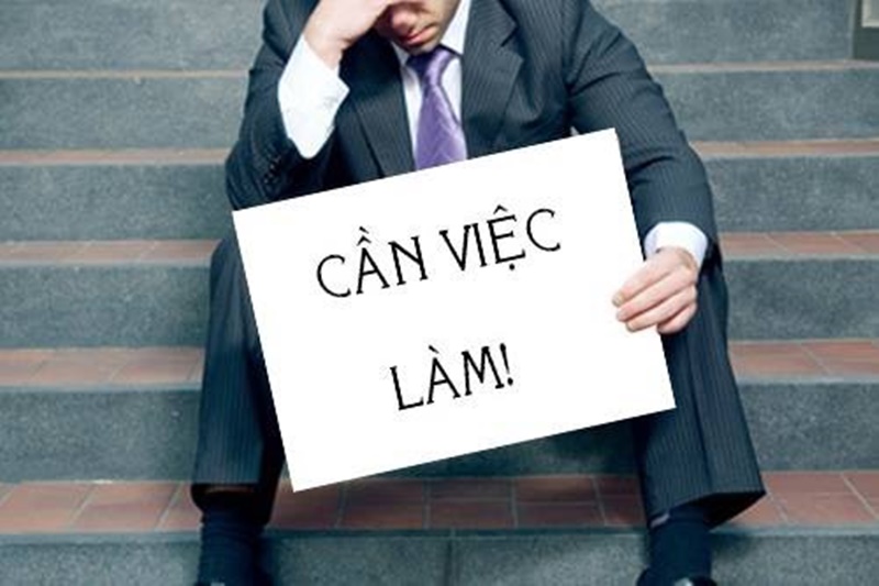 Tìm việc làm hiện tay không chỉ còn gói gọn trong một công việc công sở "cày" suốt 8 tiếng đồng hồ mà đã mở rộng ra dưới rất nhiều những hình thức khác nhau!