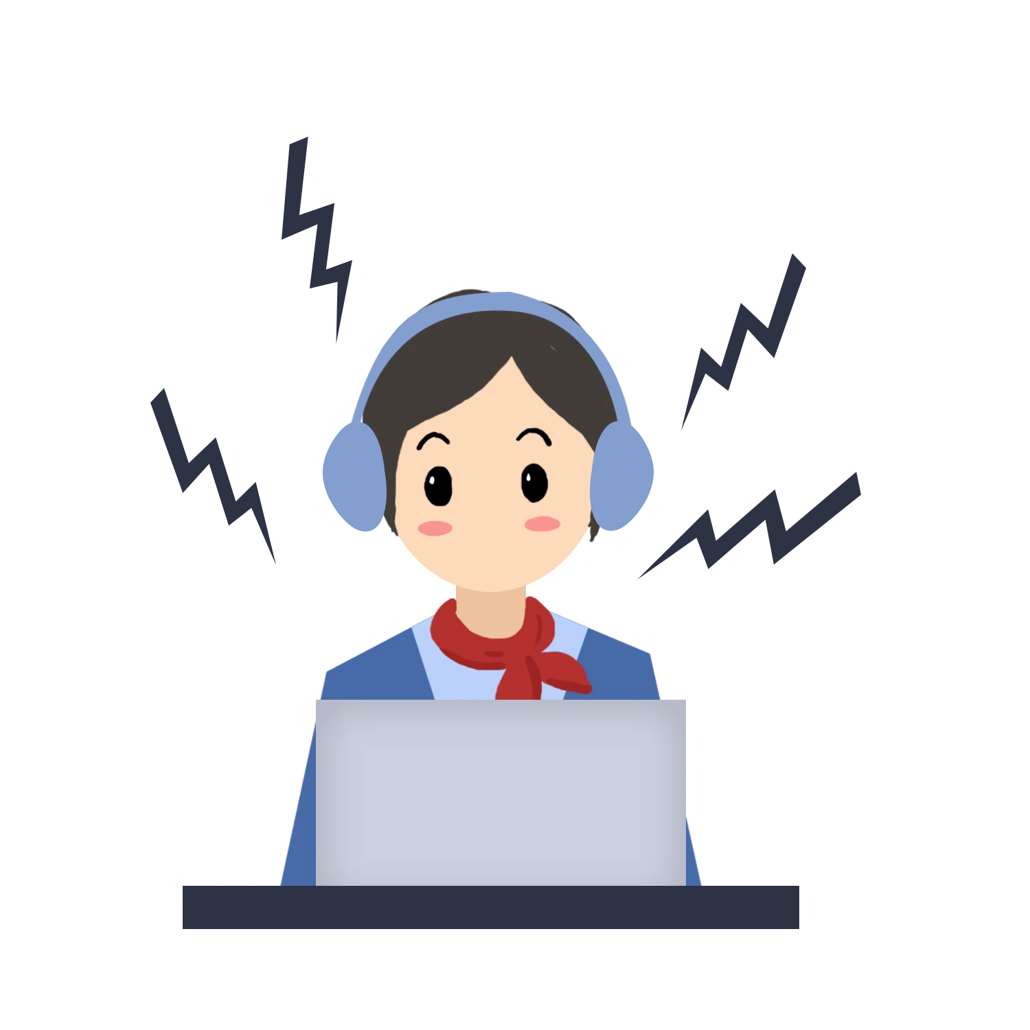 Liên hệ hỗ trợ